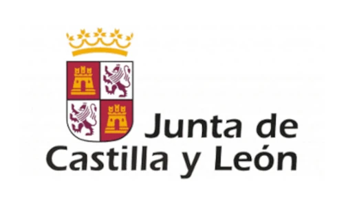 JUNTA CASTILLA Y LEON