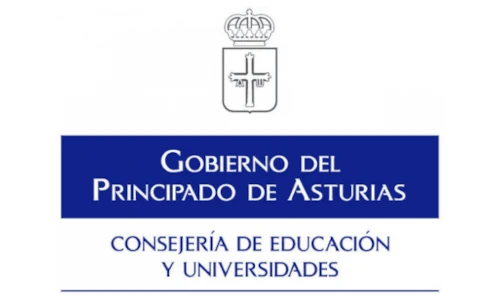 LOGO ASTURIAS