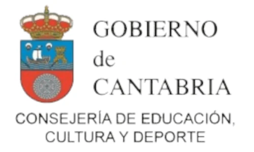 LOGO CANTABRIA