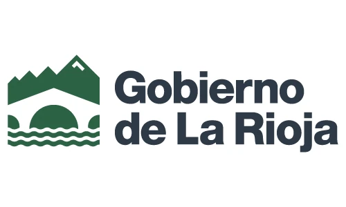 LOGO RIOJA